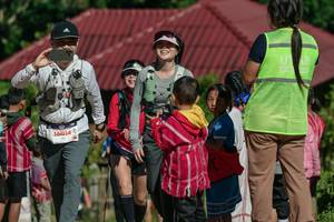 BIB: 
                            <button type="button" onclick="openModal(26712284)" class="btn btn-primary btn-sm float-right btn-popup" data-toggle="modal" data-target=".modal-high-quality">
                        <i class="fas fa-shopping-cart"></i> Add to Cart
                    </button>
                                            <button type="button" onclick="isThisMe(26712284, true)" class="btn btn-success btn-sm float-right btn-popup btn-isme hidden" data-toggle="tooltip" data-placement="bottom" title="นี่คือรูปของคุณใช่ไหม คลิกที่นี่เพื่อเอาเข้าอัลบั้ม">
                        <i class="fas fa-plus"></i> Add to album
                    </button>
                    <button type="button" onclick="isThisMe(26712284, false)" class="btn btn-warning btn-sm float-right btn-popup btn-isnotme hidden">
                        <i class="fas fa-ban"></i> Remove from album
                    </button>